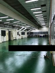 Kovan Residences (D19), Factory #619342261